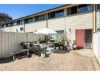 12/429 Griffith Road, Lavington, NSW 2641-Image