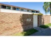 12/429 Griffith Road, Lavington, NSW 2641-Image