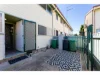 12/429 Griffith Road, Lavington, NSW 2641-Image