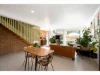 12/429 Griffith Road, Lavington, NSW 2641-Image