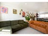 12/429 Griffith Road, Lavington, NSW 2641-Image