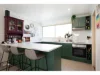 12/429 Griffith Road, Lavington, NSW 2641-Image