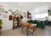 12/429 Griffith Road, Lavington, NSW 2641-Image