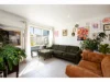 12/429 Griffith Road, Lavington, NSW 2641-Image