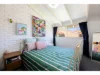 12/429 Griffith Road, Lavington, NSW 2641-Image
