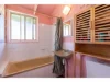 12/429 Griffith Road, Lavington, NSW 2641-Image