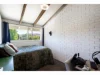 12/429 Griffith Road, Lavington, NSW 2641-Image