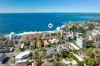12/43 Ewos Parade, Cronulla, NSW 2230-Image