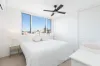 12/43 Ewos Parade, Cronulla, NSW 2230-Image