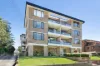 12/43 Ewos Parade, Cronulla, NSW 2230-Image