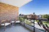 12/43 Ewos Parade, Cronulla, NSW 2230-Image