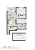 12/43 Ewos Parade, Cronulla, NSW 2230-Floorplan