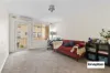 12/43 Fairmount Street, Lakemba, NSW 2195-Image