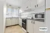 12/43 Fairmount Street, Lakemba, NSW 2195-Image