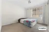 12/43 Fairmount Street, Lakemba, NSW 2195-Image