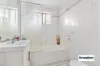 12/43 Fairmount Street, Lakemba, NSW 2195-Image