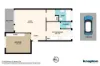 12/43 Fairmount Street, Lakemba, NSW 2195-Floorplan