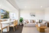 12/44 Bream Street, Coogee, NSW 2034