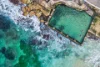 12/44 Bream Street, Coogee, NSW 2034-Image