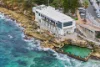 12/44 Bream Street, Coogee, NSW 2034-Image