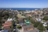 12/44 Bream Street, Coogee, NSW 2034-Image