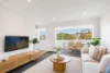 12/44 Bream Street, Coogee, NSW 2034-Image
