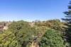12/44 Bream Street, Coogee, NSW 2034-Image