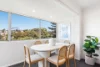 12/44 Bream Street, Coogee, NSW 2034-Image