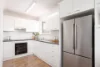 12/44 Bream Street, Coogee, NSW 2034-Image