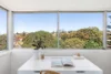 12/44 Bream Street, Coogee, NSW 2034-Image