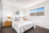 12/44 Bream Street, Coogee, NSW 2034-Image