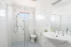 12/44 Bream Street, Coogee, NSW 2034-Image
