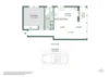 12/44 Bream Street, Coogee, NSW 2034-Floorplan