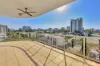 12/44 McLachlan Street, Darwin City, NT 0800