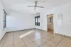 12/44 McLachlan Street, Darwin City, NT 0800-Image
