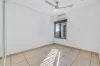 12/44 McLachlan Street, Darwin City, NT 0800-Image
