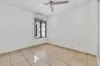 12/44 McLachlan Street, Darwin City, NT 0800-Image