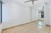 12/44 McLachlan Street, Darwin City, NT 0800-Image