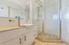 12/44 McLachlan Street, Darwin City, NT 0800-Image