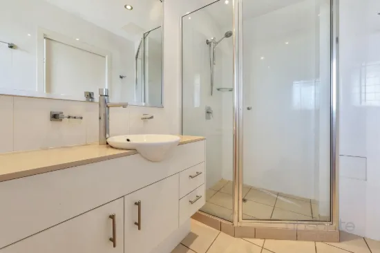 12/44 McLachlan Street, Darwin City, NT 0800-Image
