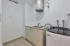 12/44 McLachlan Street, Darwin City, NT 0800-Image