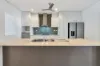 12/44 McLachlan Street, Darwin City, NT 0800-Image