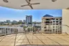 12/44 McLachlan Street, Darwin City, NT 0800-Image