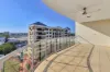12/44 McLachlan Street, Darwin City, NT 0800-Image