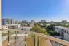 12/44 McLachlan Street, Darwin City, NT 0800-Image