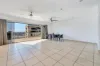 12/44 McLachlan Street, Darwin City, NT 0800-Image