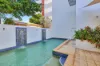12/44 McLachlan Street, Darwin City, NT 0800-Image
