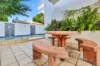 12/44 McLachlan Street, Darwin City, NT 0800-Image