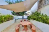 12/44 McLachlan Street, Darwin City, NT 0800-Image