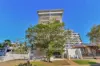 12/44 McLachlan Street, Darwin City, NT 0800-Image